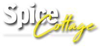 Spice Cottage 